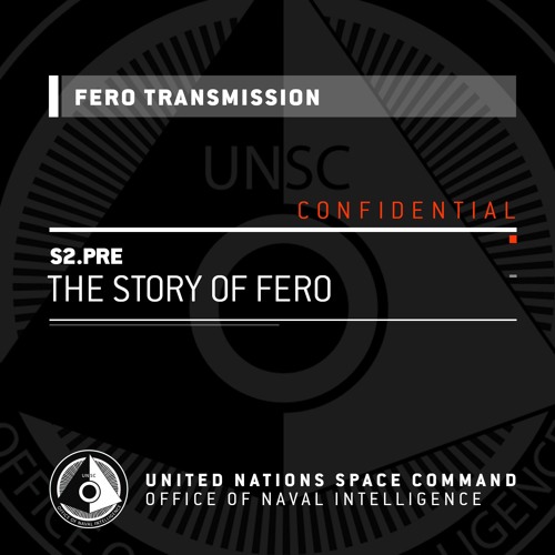 File:FERO Transmission The Story Of FERO.jpg