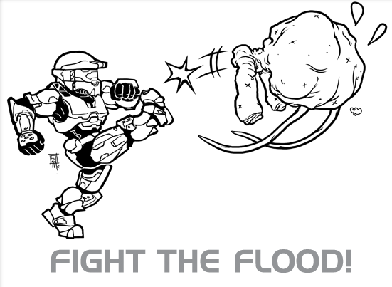 File:Fight the Flood.gif