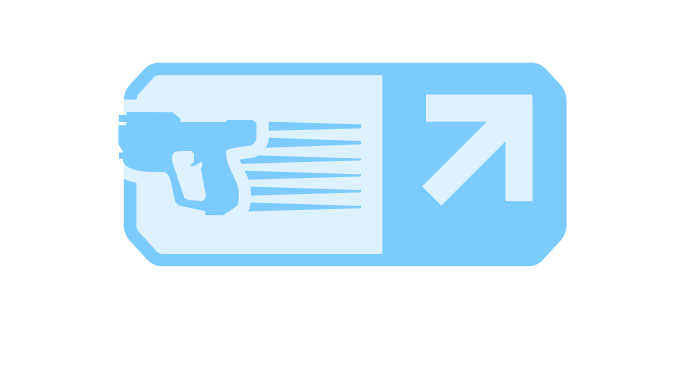 File:H4 - Loadout icon - Dexterity.png