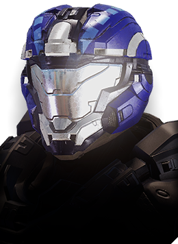 File:H5G - REQ icon - Air Assault Specialist (helmet).png