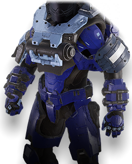 File:H5G - REQ icon - Indomitable (body).png