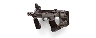 File:H5G - REQ icon - SMG (Recon sight).png