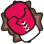 File:H5G Medal Gun Punch.png