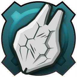 File:H5G Medal Unused Hunter Kill.png