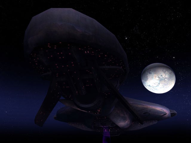 File:HCE T&R Bow.jpg