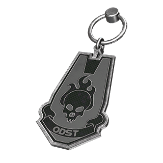 File:HINF - Charm icon - Feat First.png