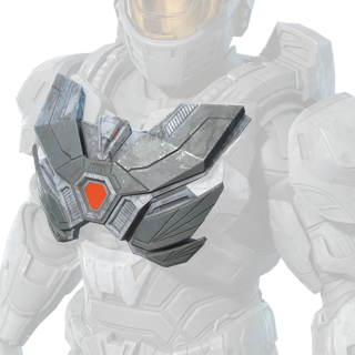 File:HINF - Chest icon - UTIL-TALONCLASP.png