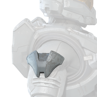 File:HINF - Right shoulder icon - UA-Koper.png