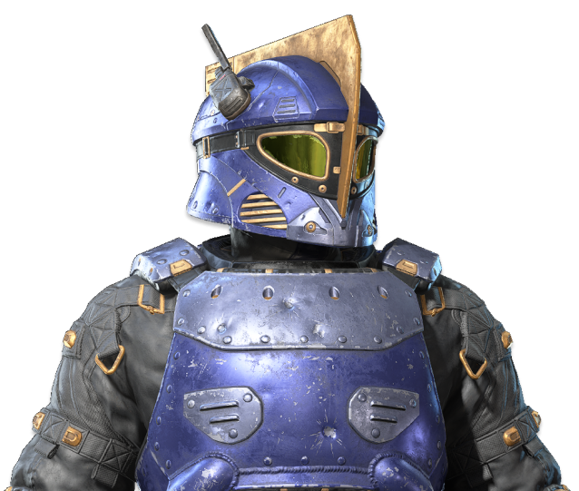 File:HINF - Shop icon - Sky Marshal.png