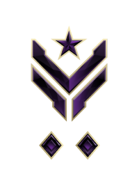 File:HINF 144 Master Sergeant Onyx II Rank.png