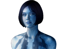 HP-LogoCortana.png