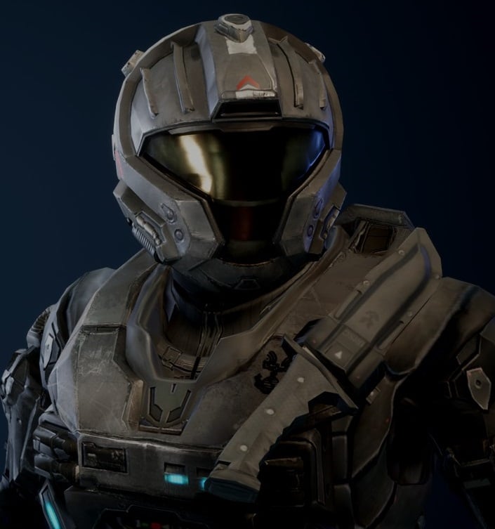 File:HR CQB Helmet.jpg - Halopedia, the Halo wiki