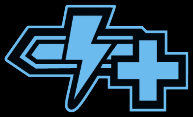 File:HTMCC-H4 — Resistor Screenshot Menu.png