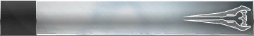 File:HTMCC Nameplate Platinum Energy Sword.png