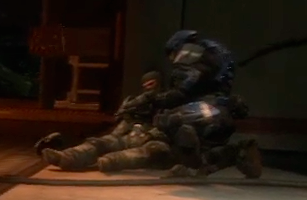 File:Halo Reach - Unidentified Corporal.png