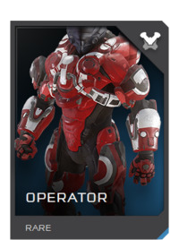 File:REQ Card - Armor Operator.png