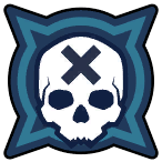 File:H5G Medal Kill.png