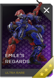 File:H5G REQ Cards - Emile's Regards.jpeg