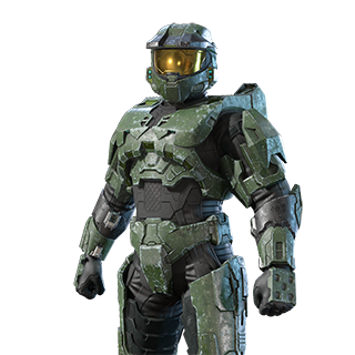 File:HINF - Armor Kit icon - Master Chief Mark VI.png