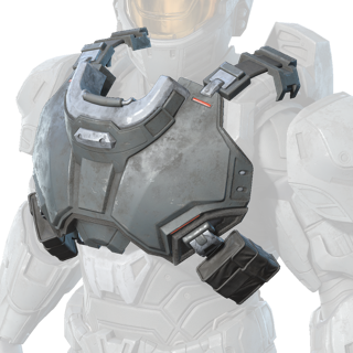 File:HINF - Chest icon - EXO-X-O-Module Beta Rev 11.png