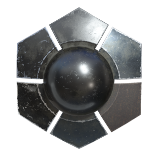 File:HINF - Coating icon - Standard issue (Mangler).png