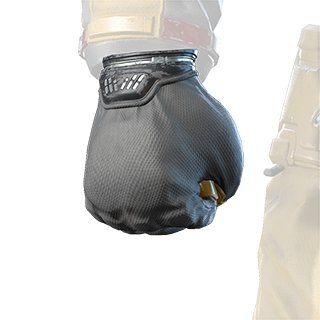File:HINF - Glove icon - Guardgrip.png