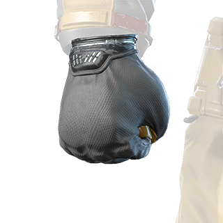 File:HINF - Glove icon - Guardgrip.png