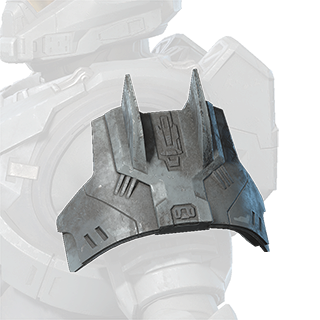 File:HINF - Left shoulder icon - Champion's Pauldron.png