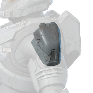 File:HINF - Left shoulder icon - UA-Piran.png