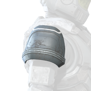 File:HINF - Right shoulder icon - UA-HTEACH.png