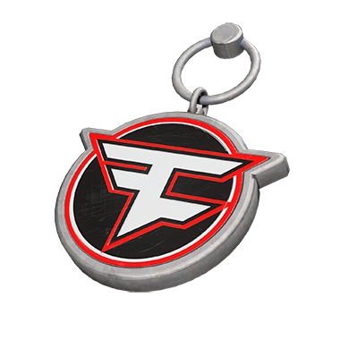File:HINF FaZe Charm.png