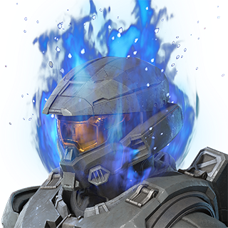 File:HINF Noble Fire Armor FX Icon.png