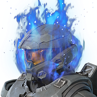 File:HINF Noble Fire Armor FX Icon.png