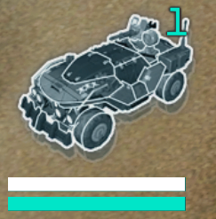 File:HW2 Forge Warthog Icon.png