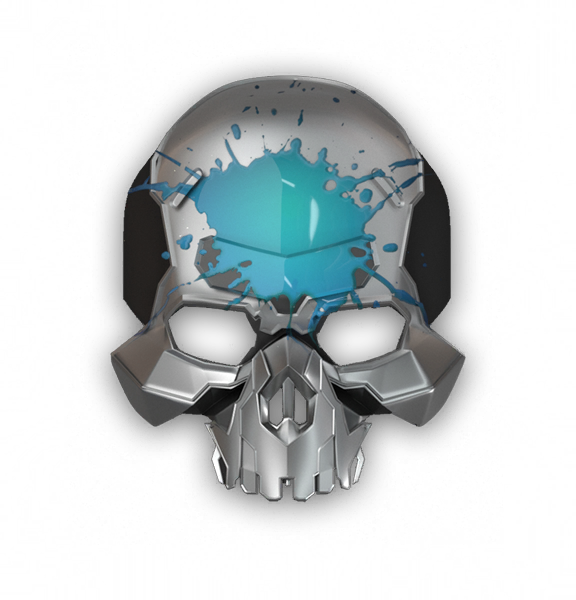 File:HW2 Skull Paintball Icon.png