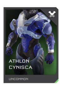 File:REQ Card - Armor Athlon Cynisca.png