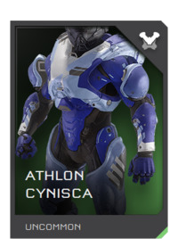 File:REQ Card - Armor Athlon Cynisca.png