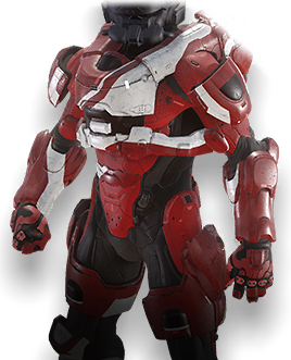 File:H5G - REQ icon - Cyclops (body).png