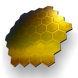 File:H5G - REQ icon - Visor - Dynasty.png