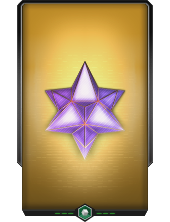 File:H5G - REQ pack icon - Mythic Warzone Pack.png