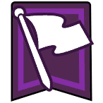 File:H5G Medal Flag Capture.png