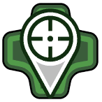 File:H5G Medal Longshot.png