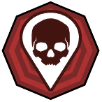 File:H5G Medal Unused 35.png