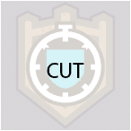 File:H5G Medal Unused 39.png