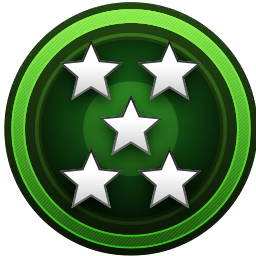 File:H5G Medal Unused Killtacular.png