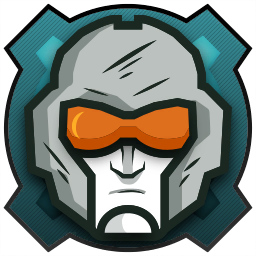 File:H5G Medal Unused Marine Kill.png