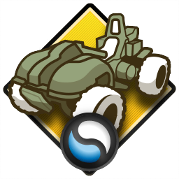 File:H5G Medal Unused Mongoose Assist.png