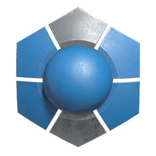 File:HINF - Cadet Blue icon (Season 03).png