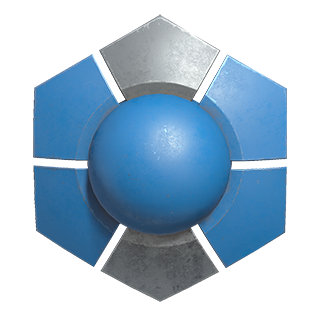 File:HINF - Cadet Blue icon (Season 03).png