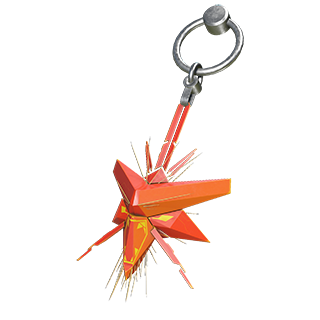 File:HINF - Charm icon - Red Devil.png
